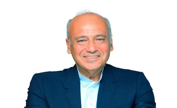Ayman