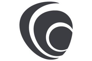 Bakertilly.jpg