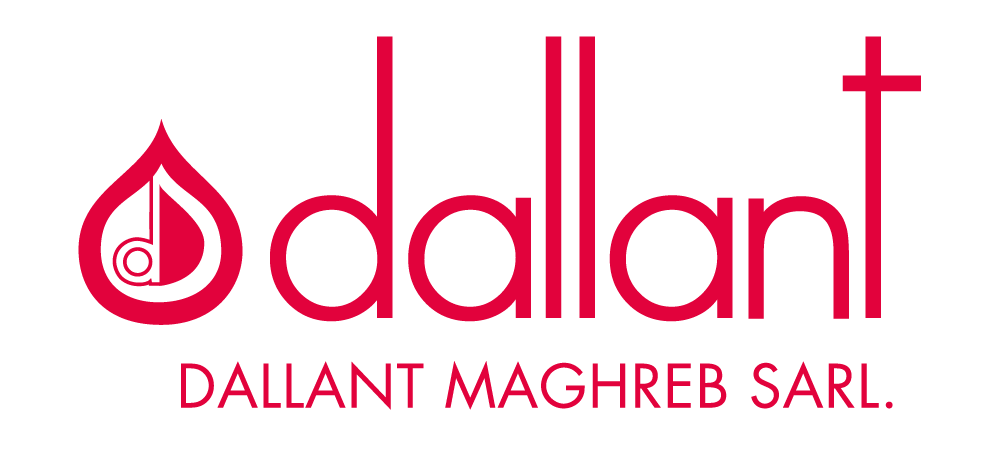 dallant_mahgreb