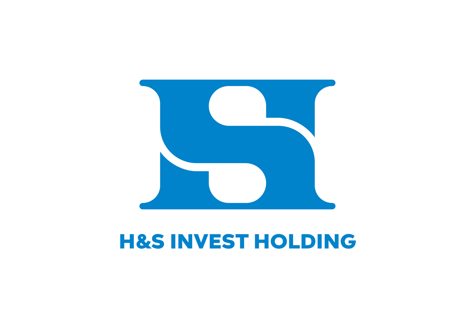 H&S