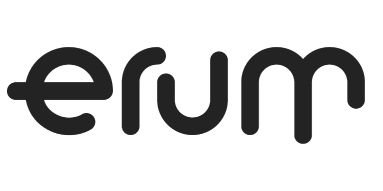 erum