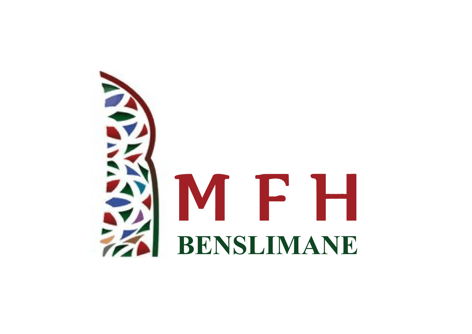mfh benslimane