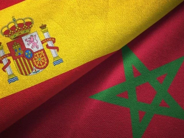 Accompagnement des entreprises espagnoles face à des problématiques spécifiques au Maroc